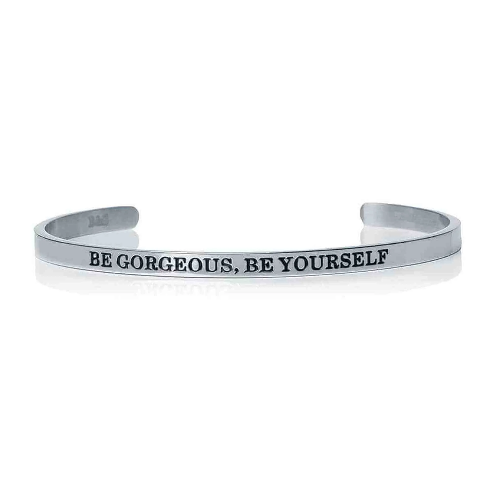 Be Gorgeous, Be Yourself - Image 5