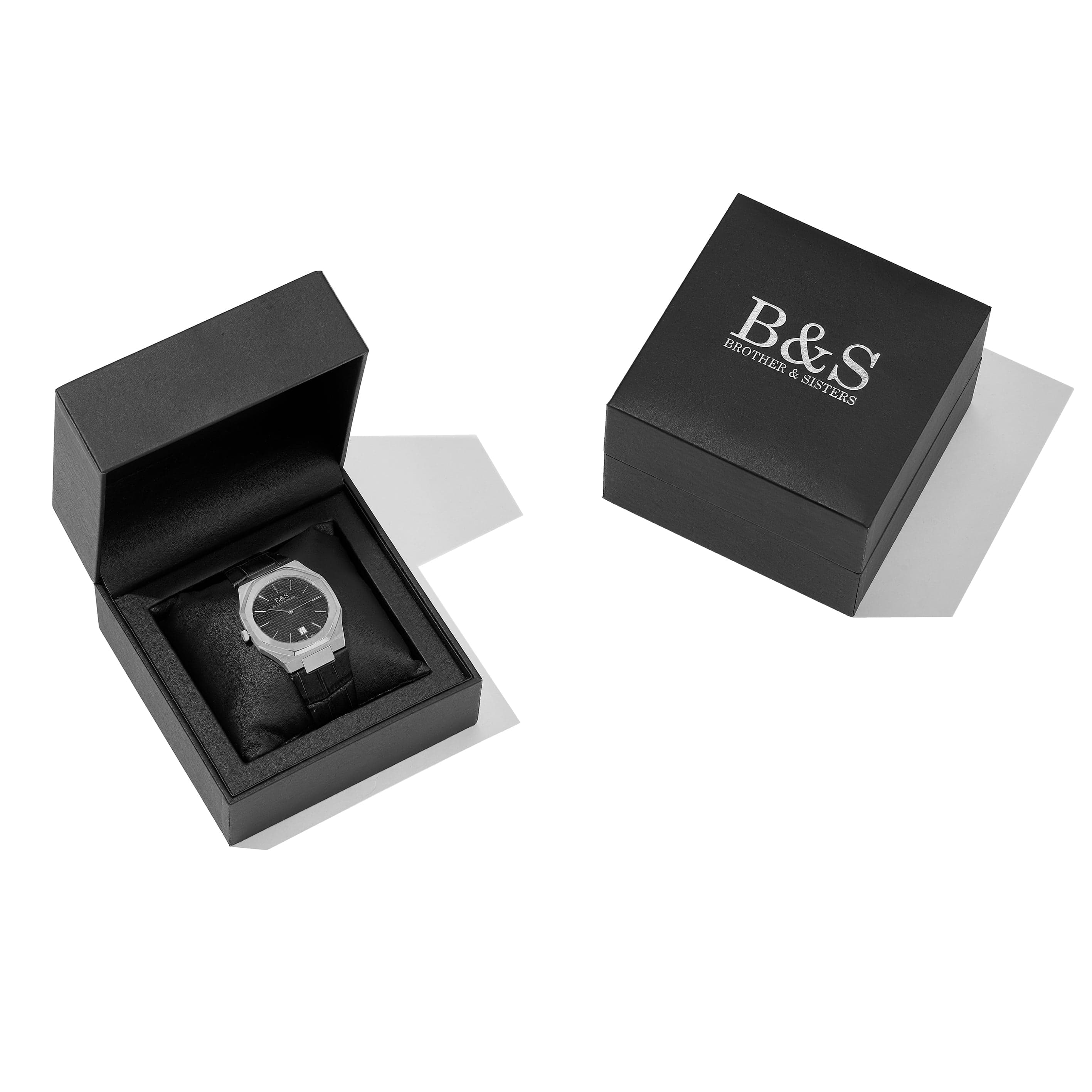 Black Signature - Image 8