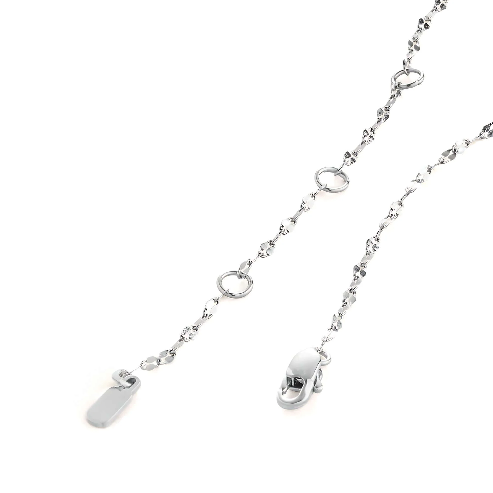 Capu Anklet - Image 10