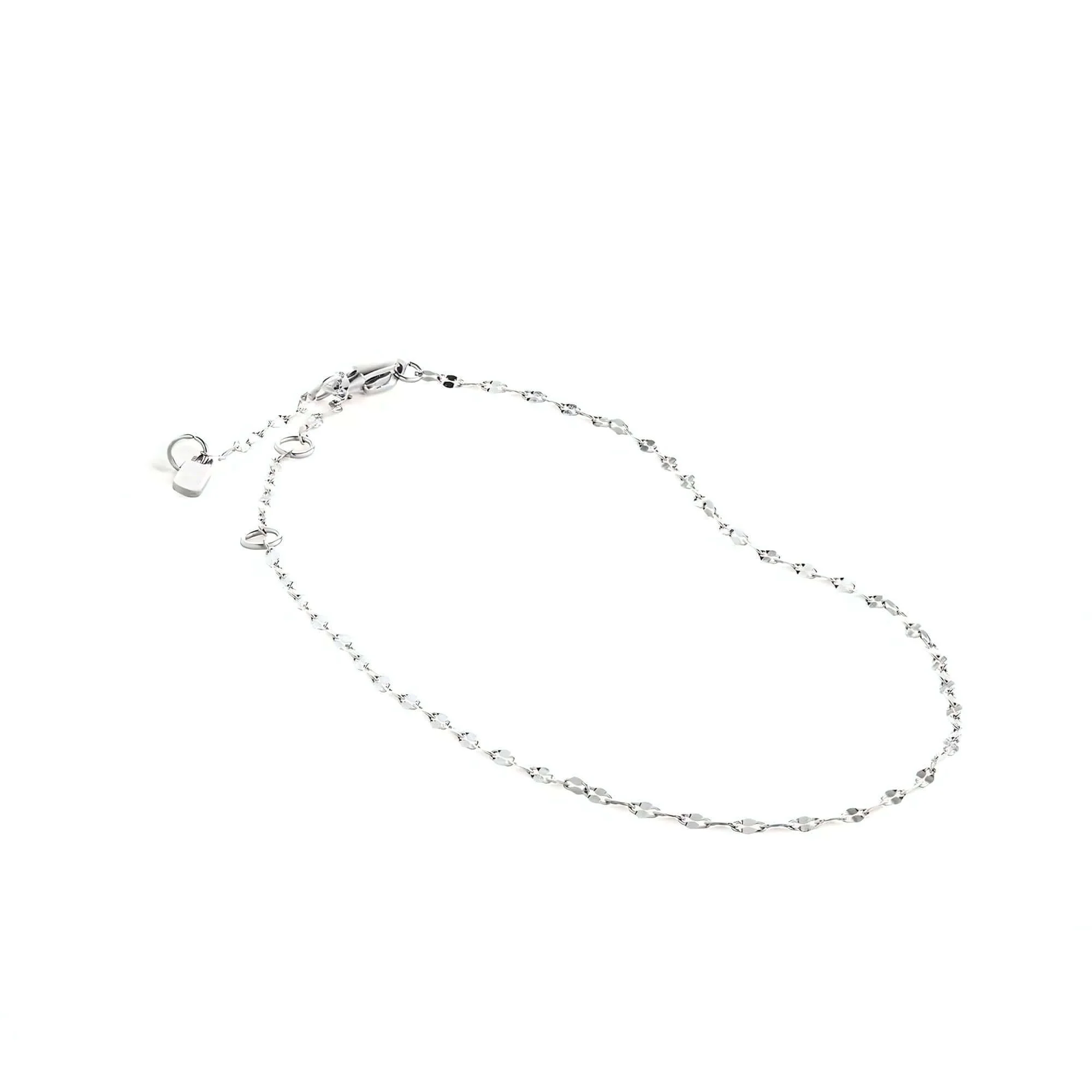 Capu Anklet - Image 8