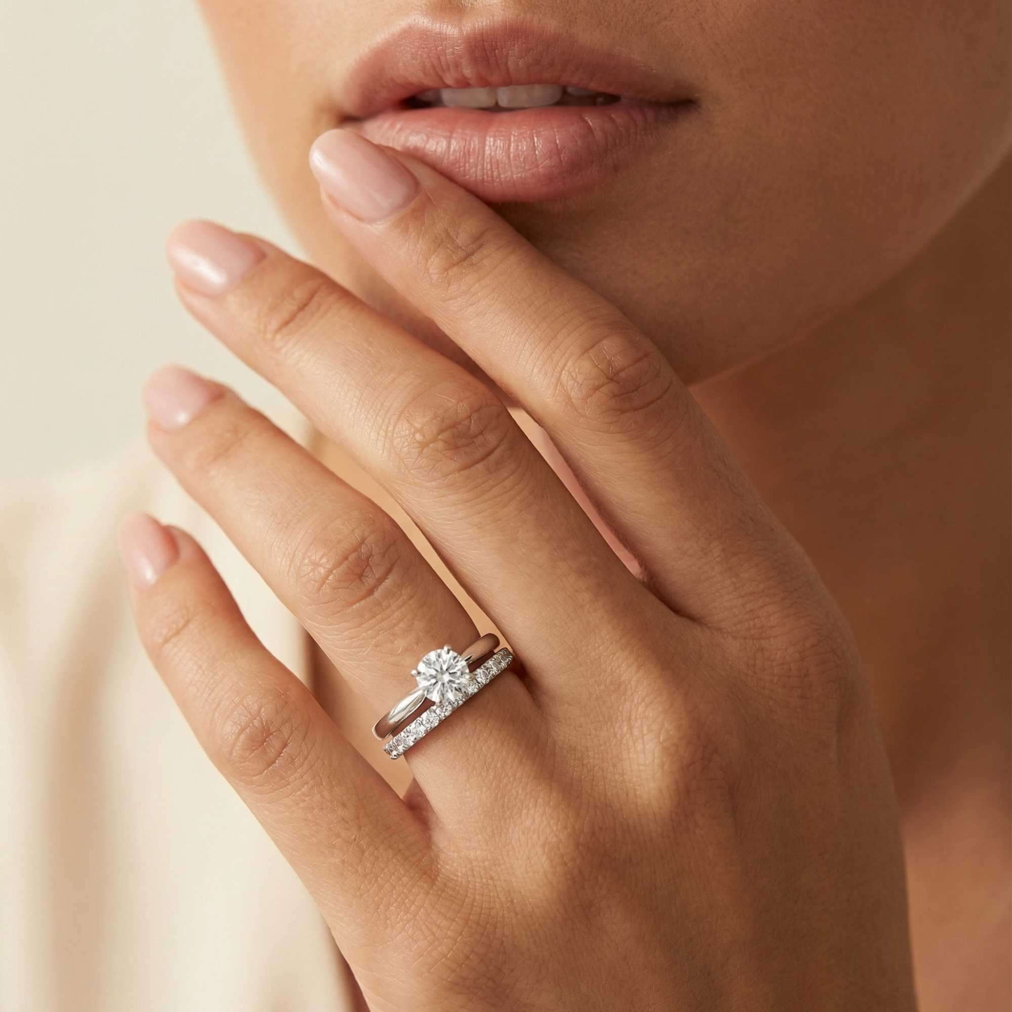 Elegance Ring - Image 3