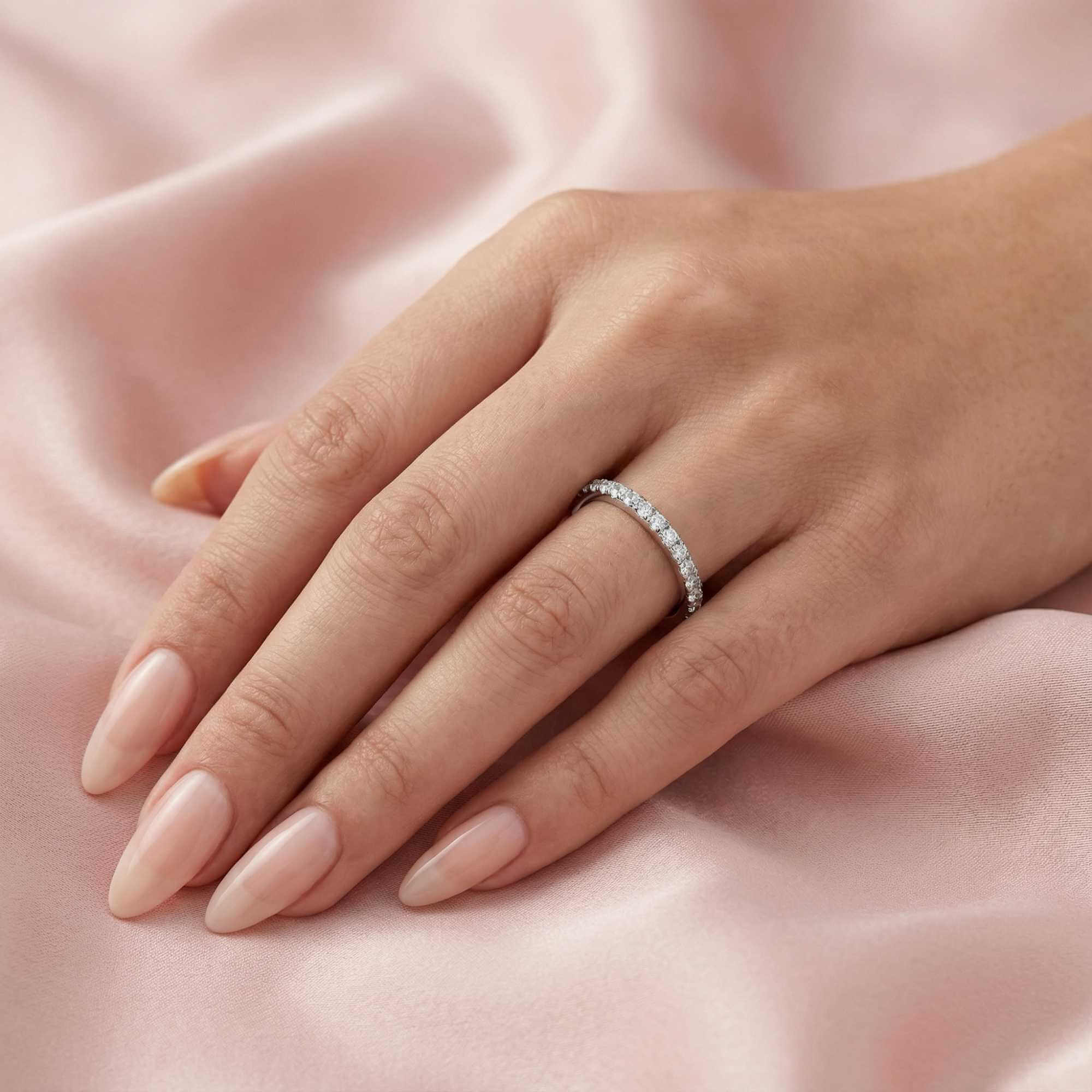 Elegance Ring - Image 4
