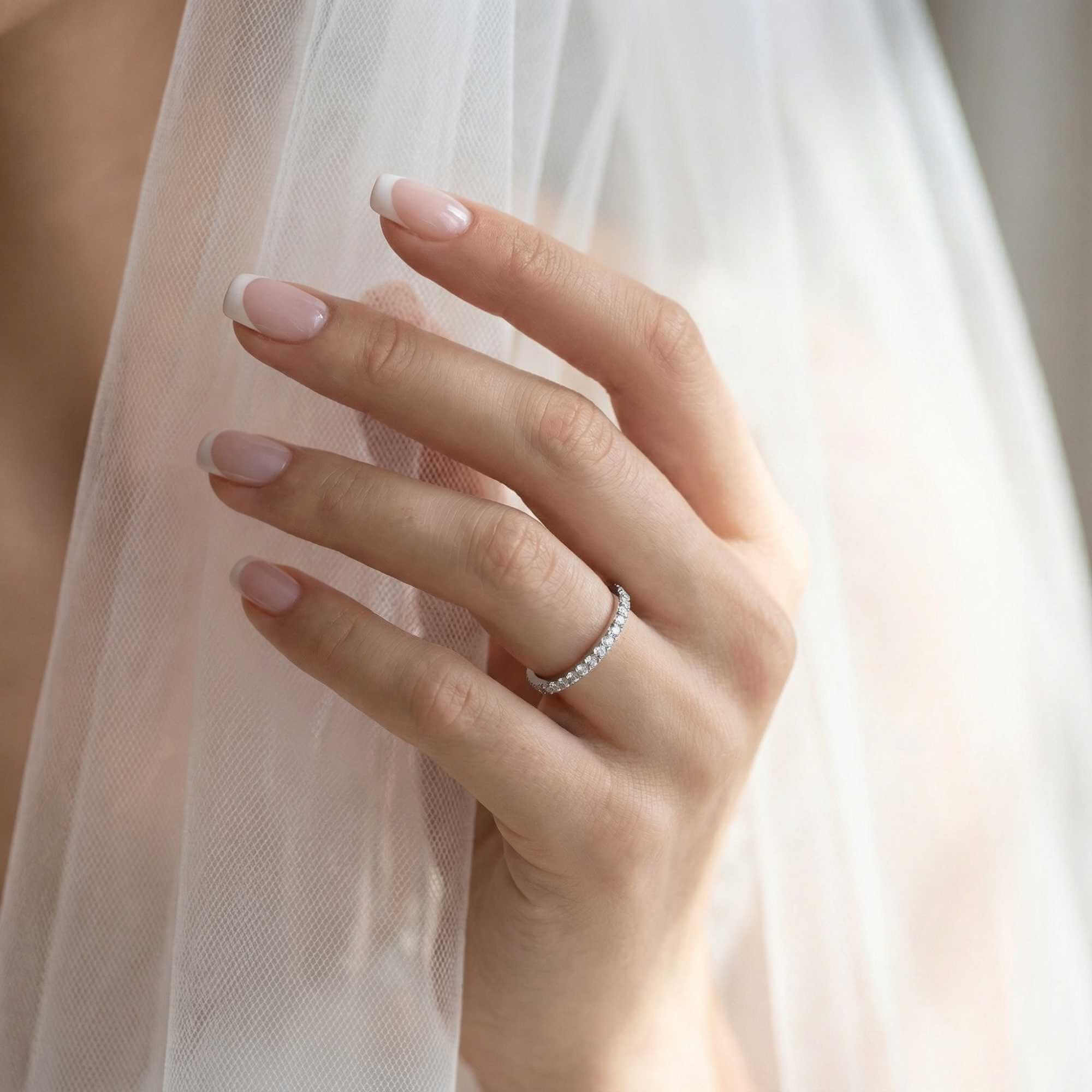 Elegance Ring - Image 5