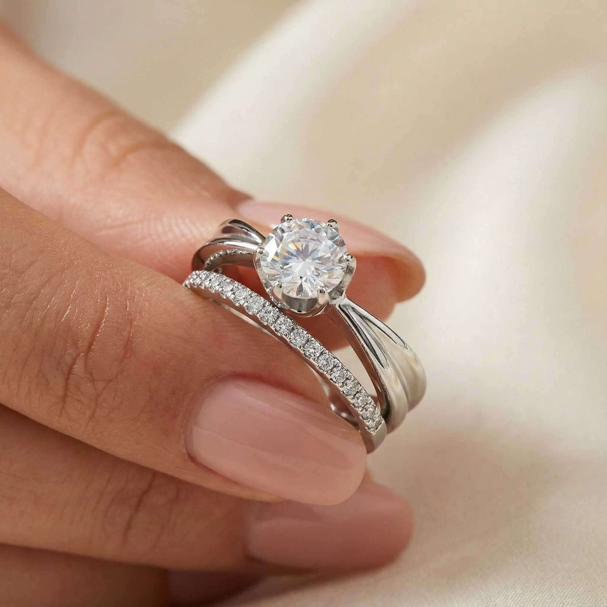 Elegance Ring - Image 6