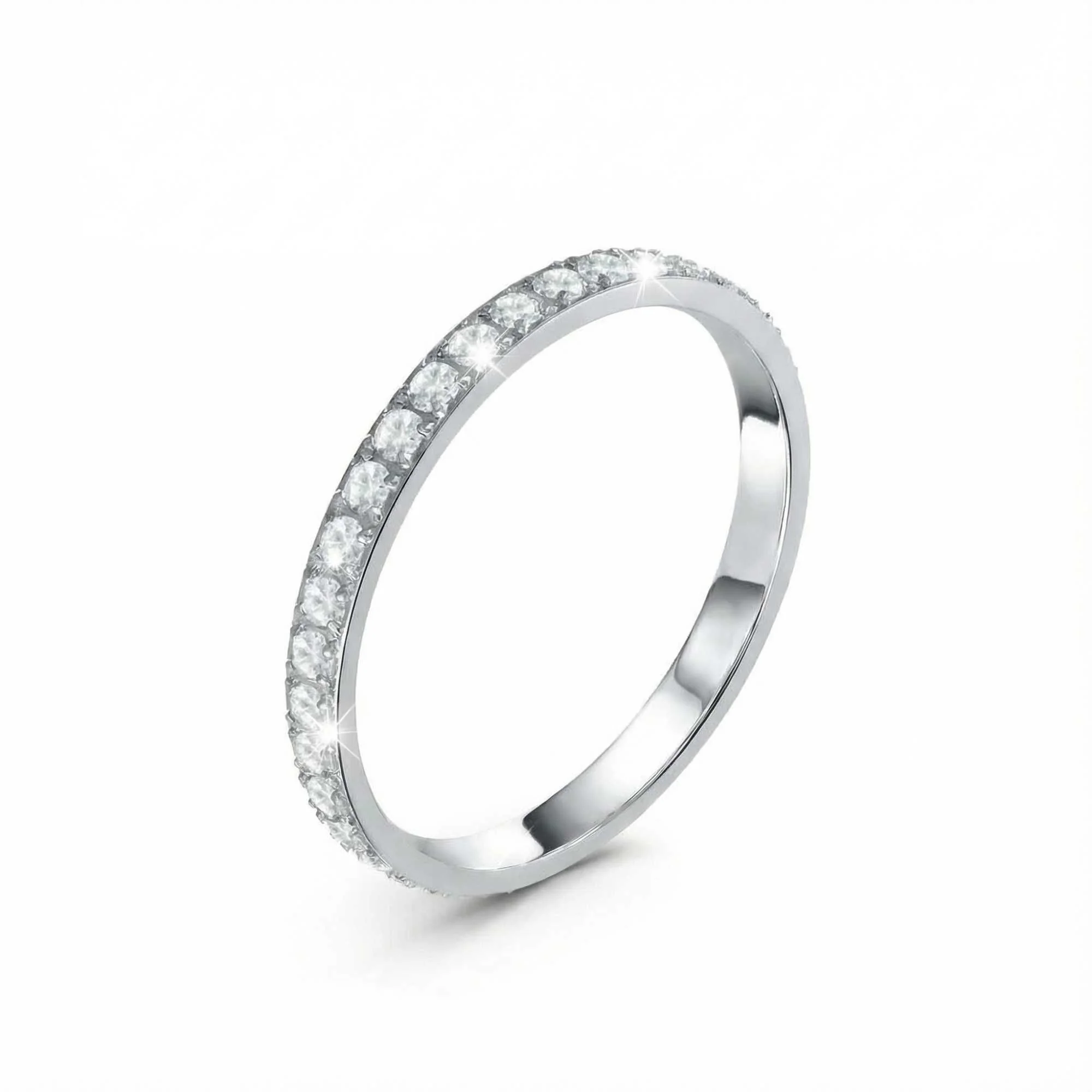Elegance Ring - Image 8