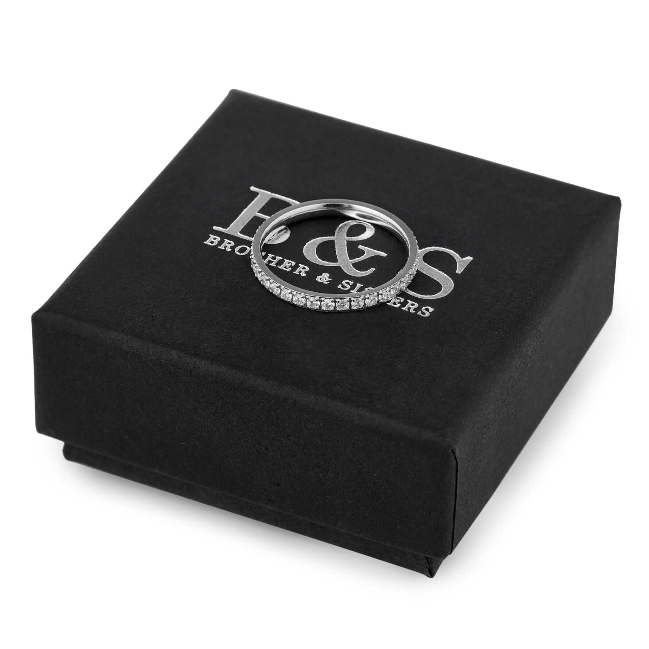 Elegance Ring - Image 9