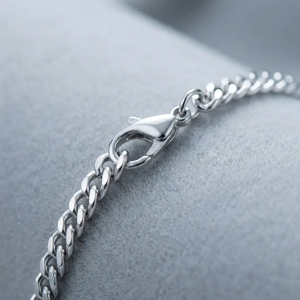 Heart Bond Matching Bracelet Set - Image 21