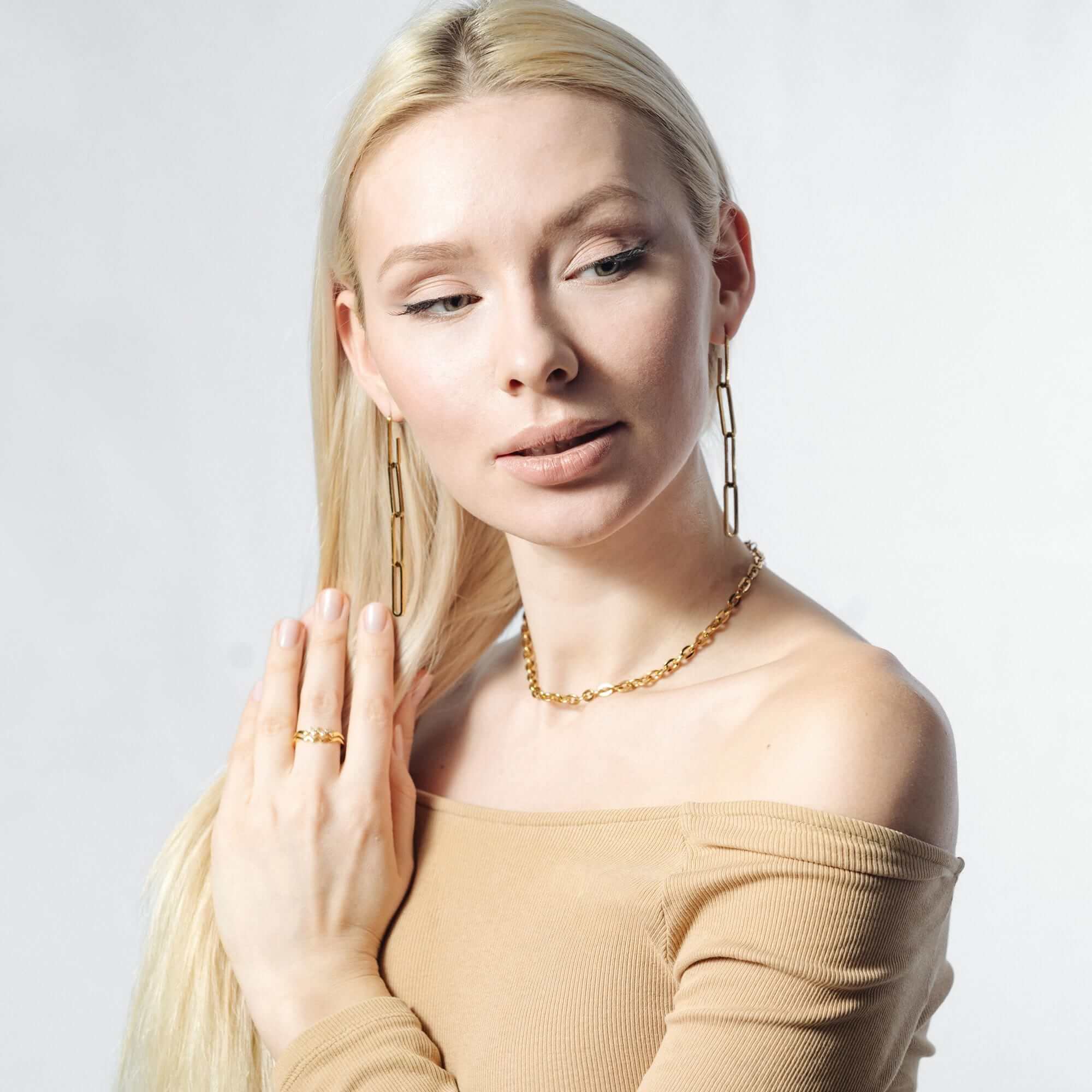 The Chain - Image 9