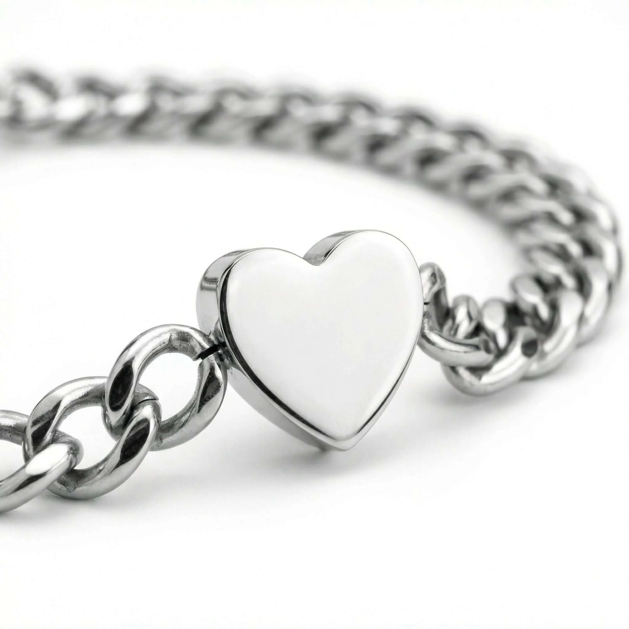 Love Couple Bracelet - Image 27