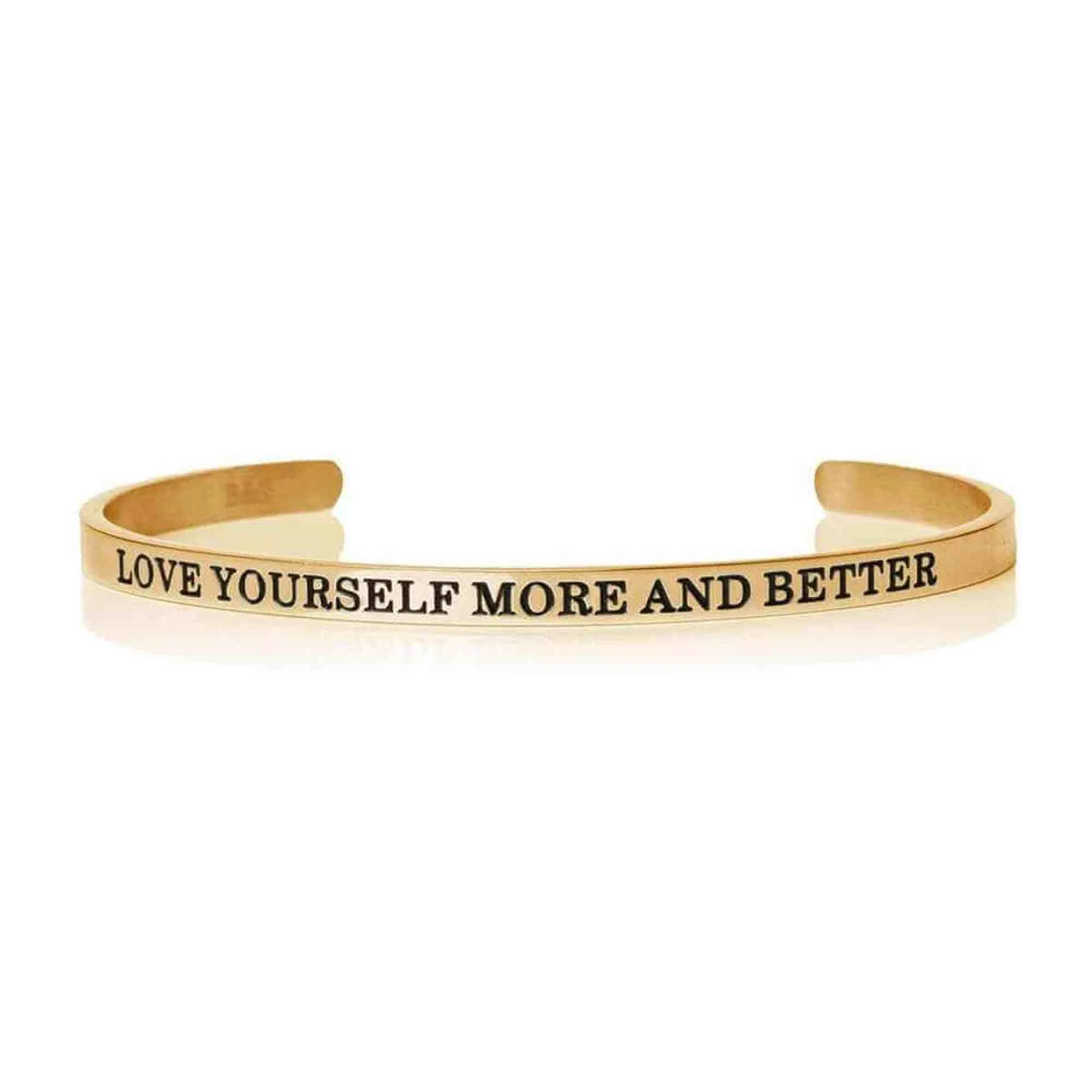 Love Yourself More And Better - Image 3
