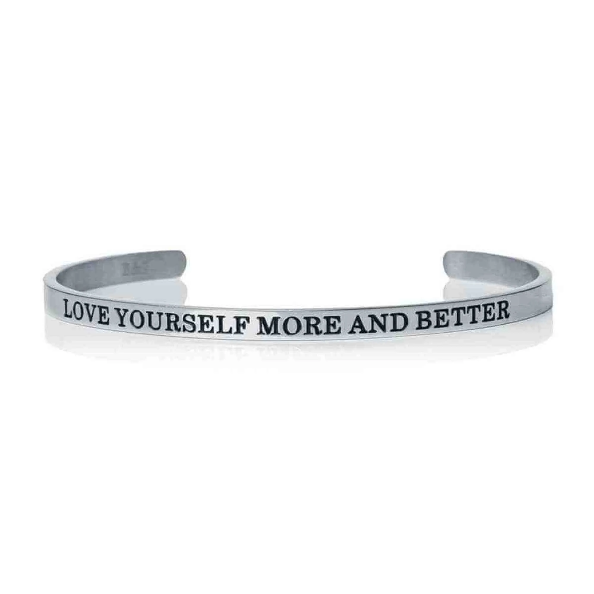 Love Yourself More And Better - Image 5