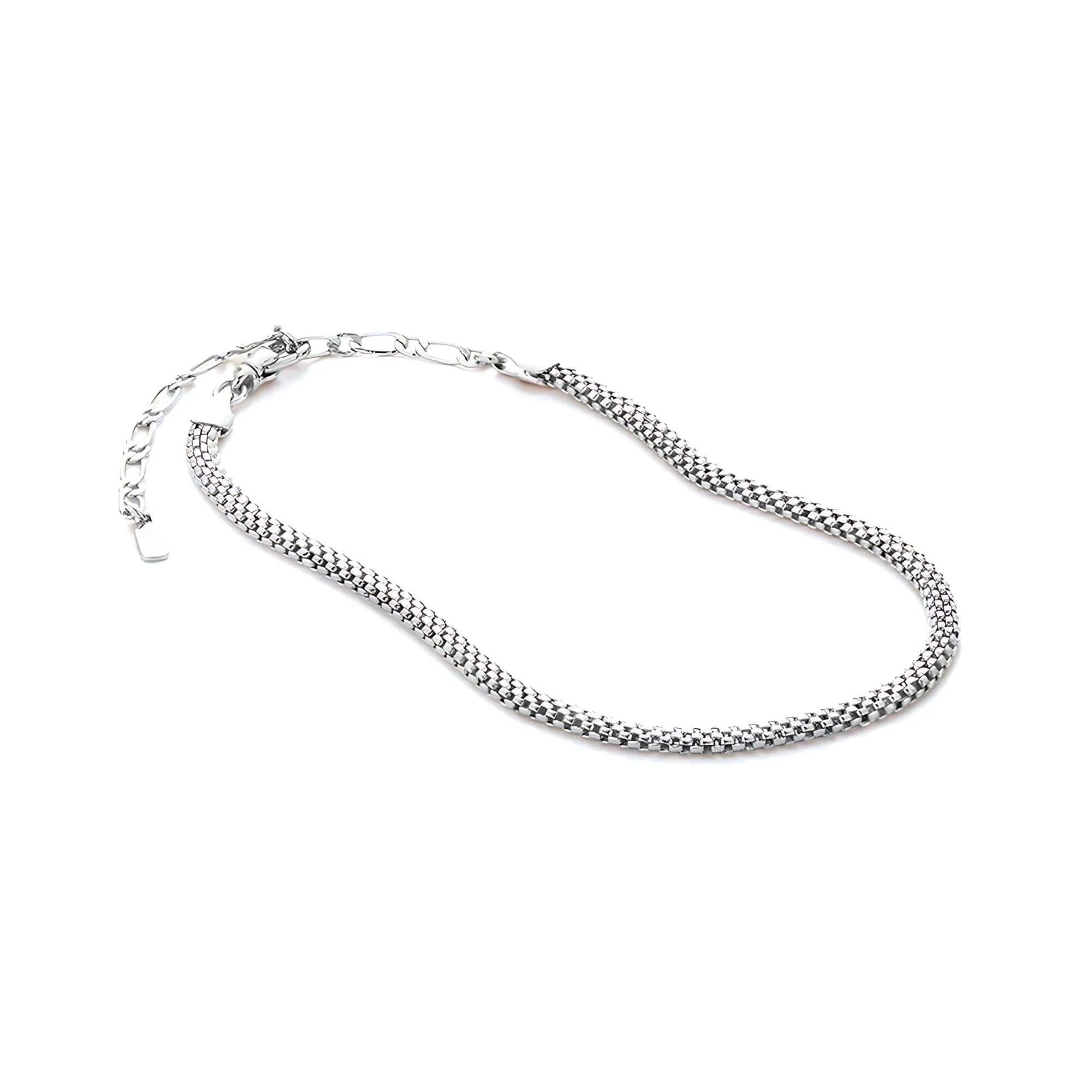 Maƫlle Anklet - Image 15
