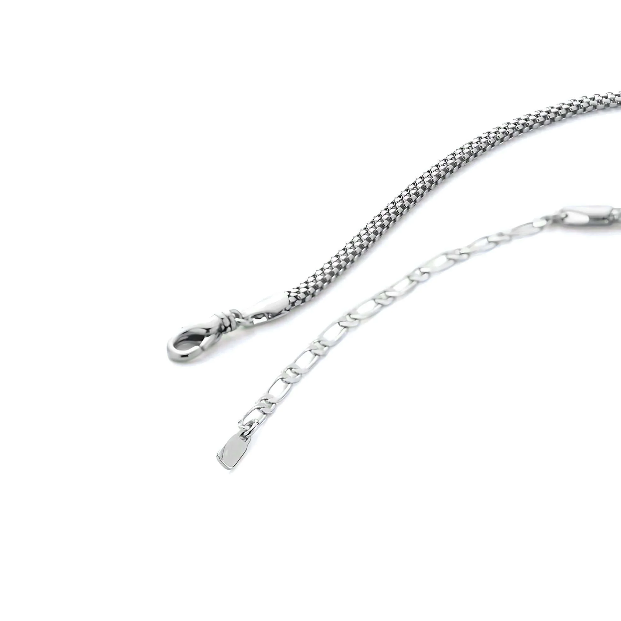 Maƫlle Anklet - Image 18