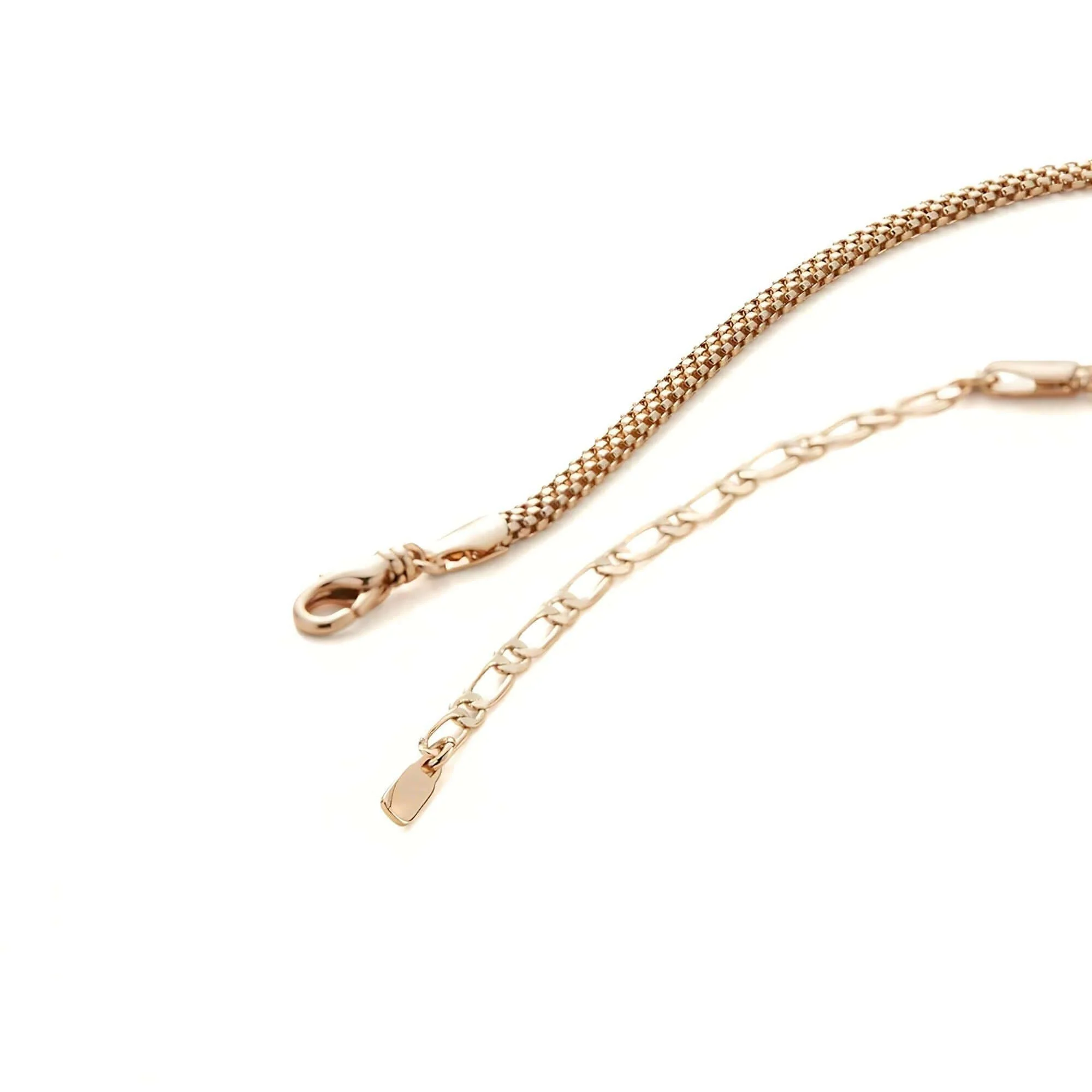Maƫlle Anklet - Image 8