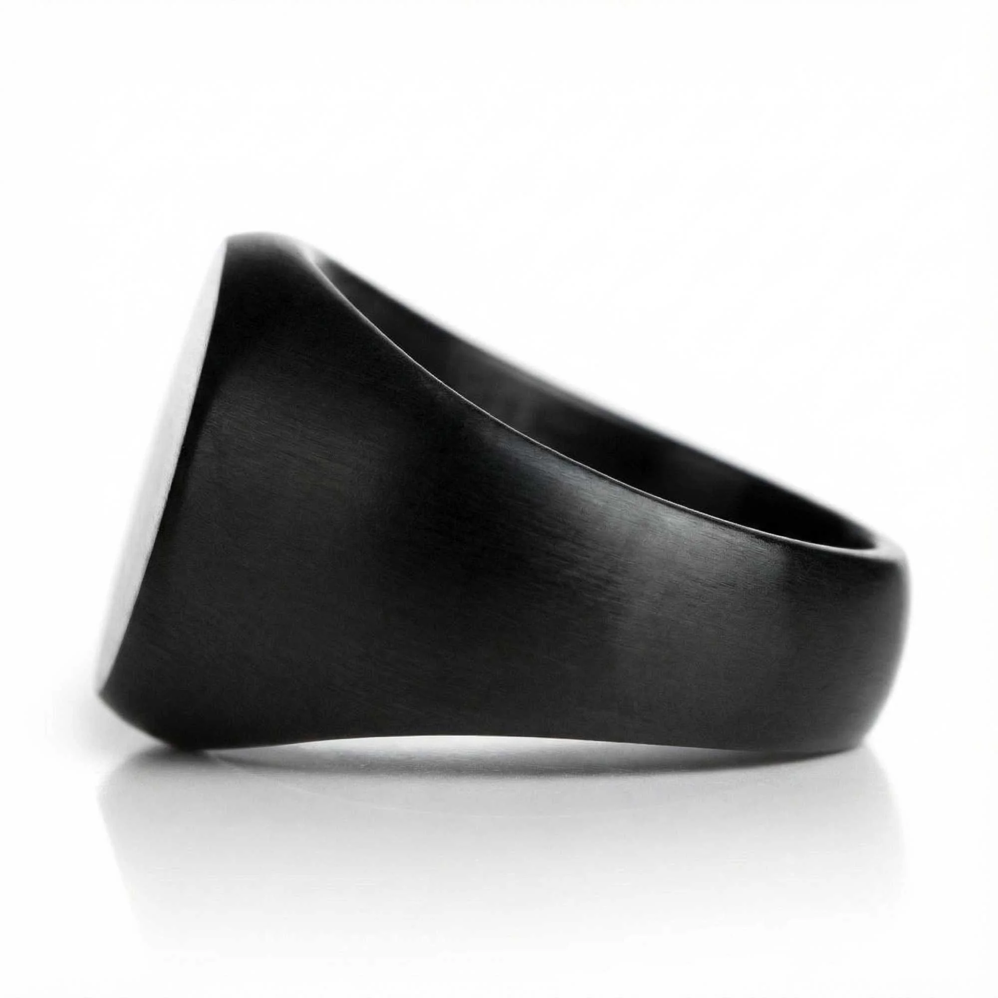 Oval Ring - Image 7