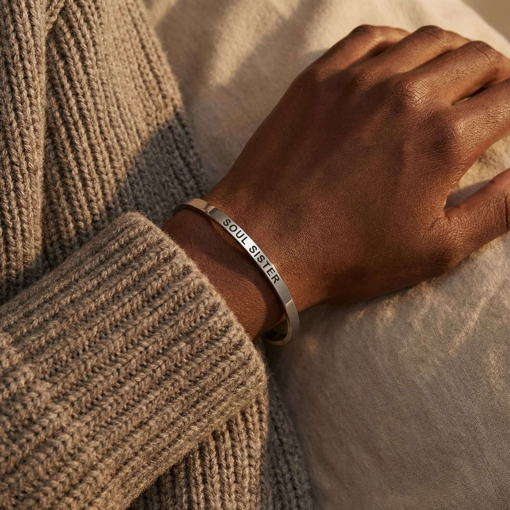 Matching Couple Bracelet - Image 20