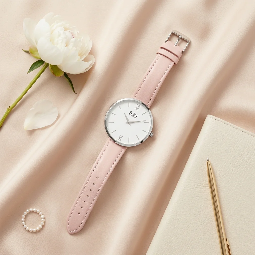 Pink Love - Image 3