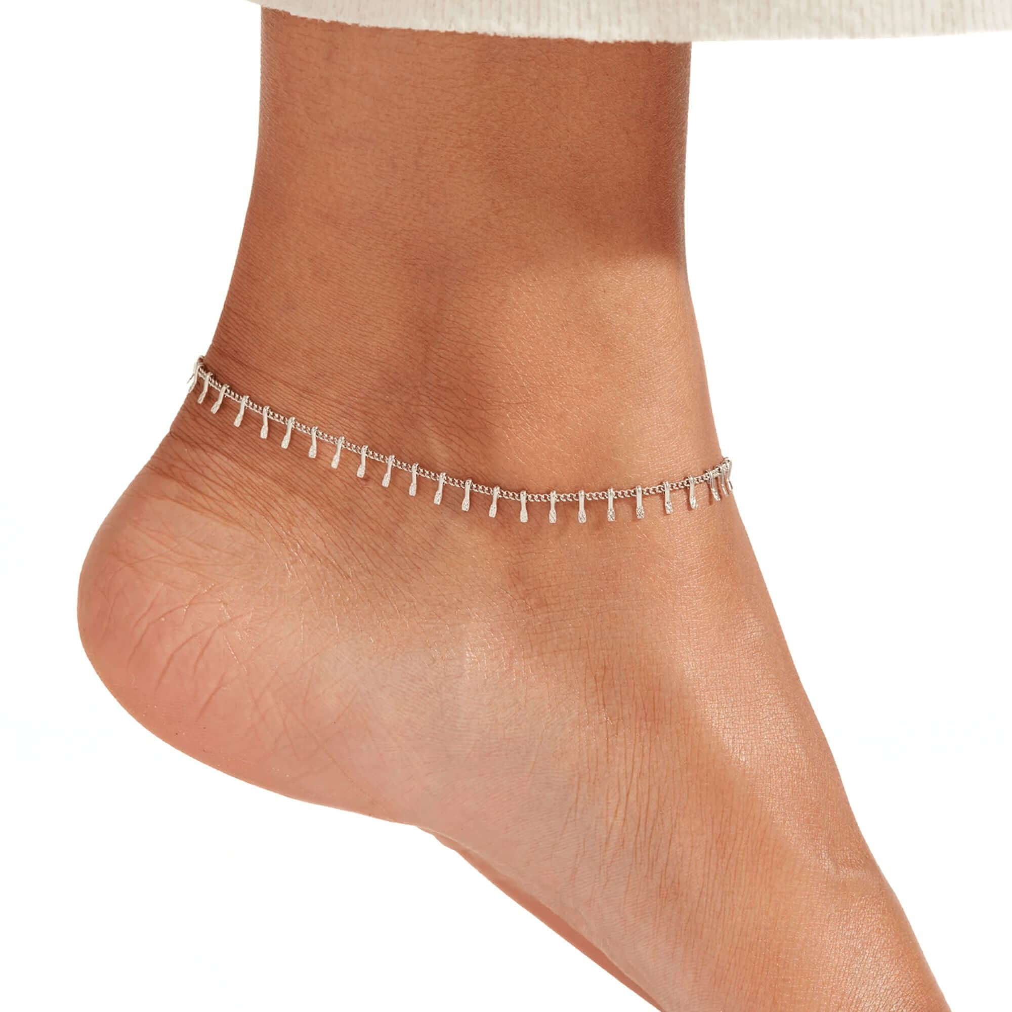 Radiance Anklet - Image 10