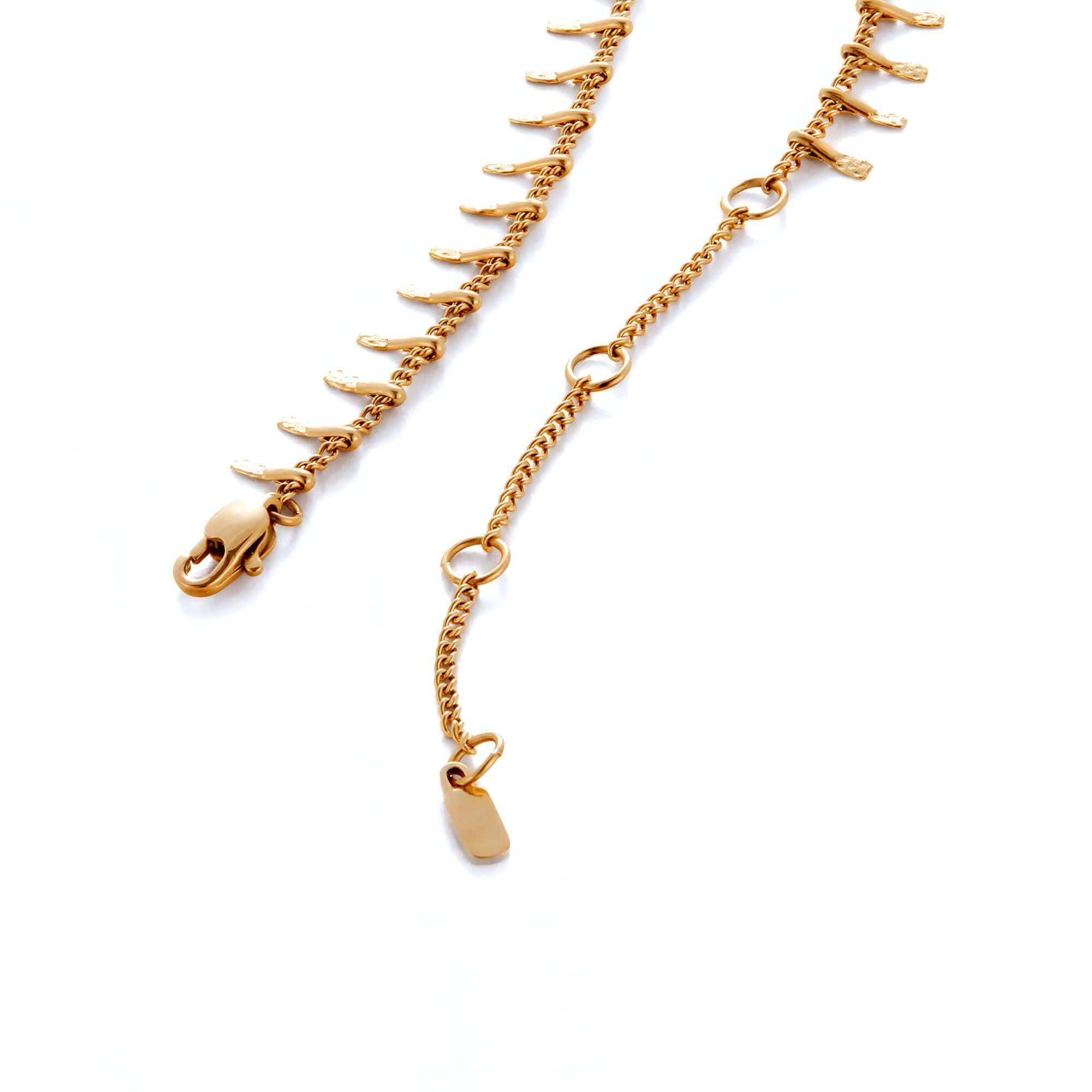 Radiance Anklet - Image 4