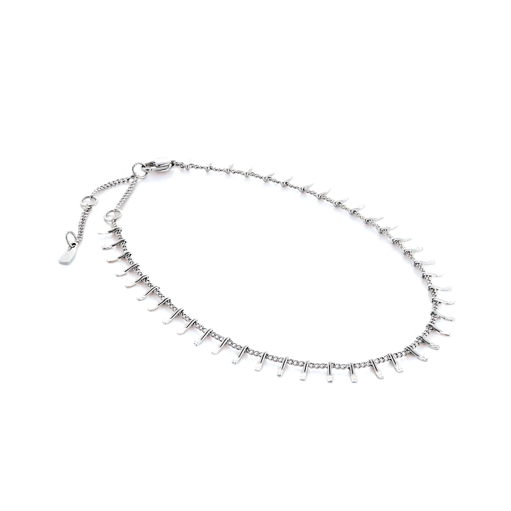Radiance Anklet - Image 8