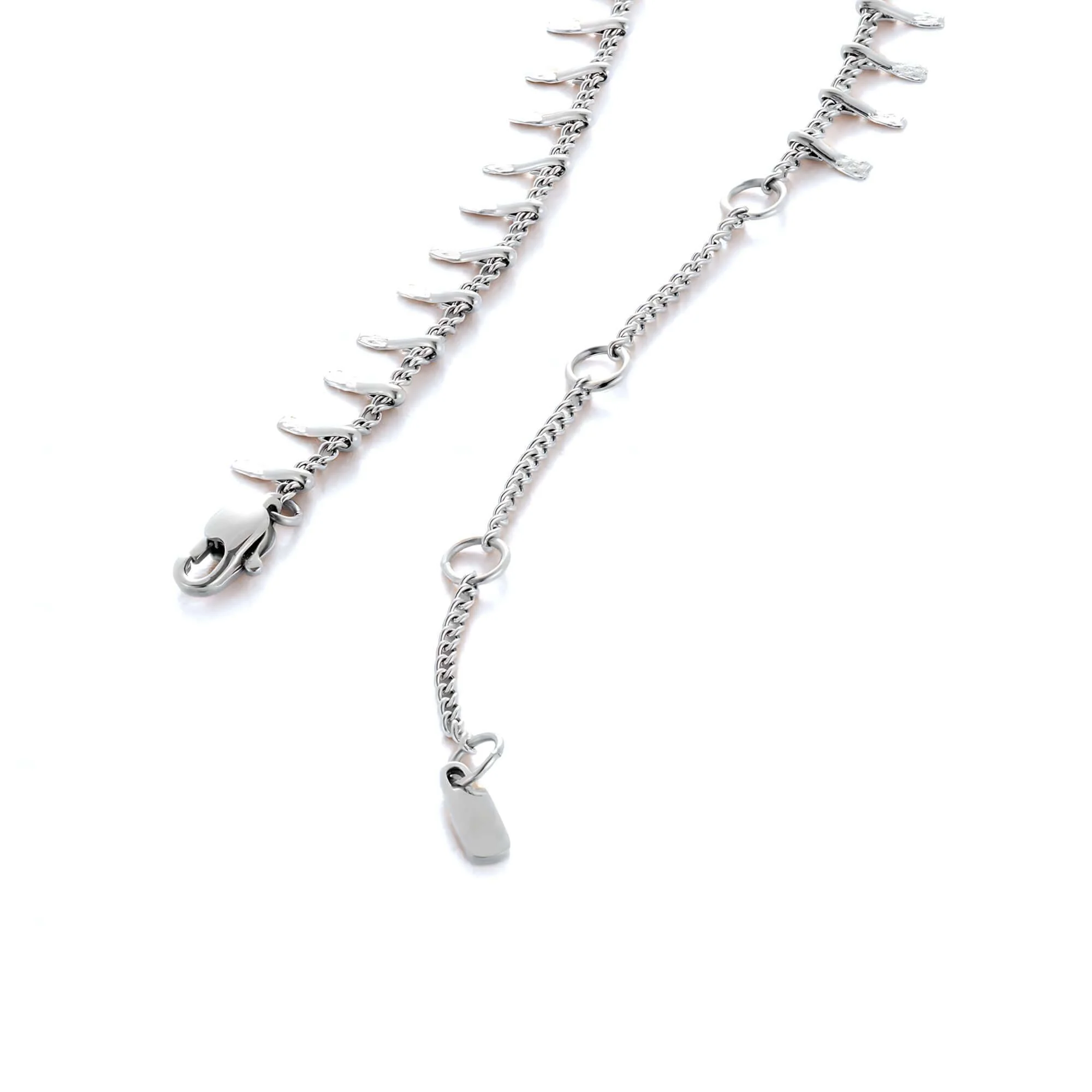 Radiance Anklet - Image 9
