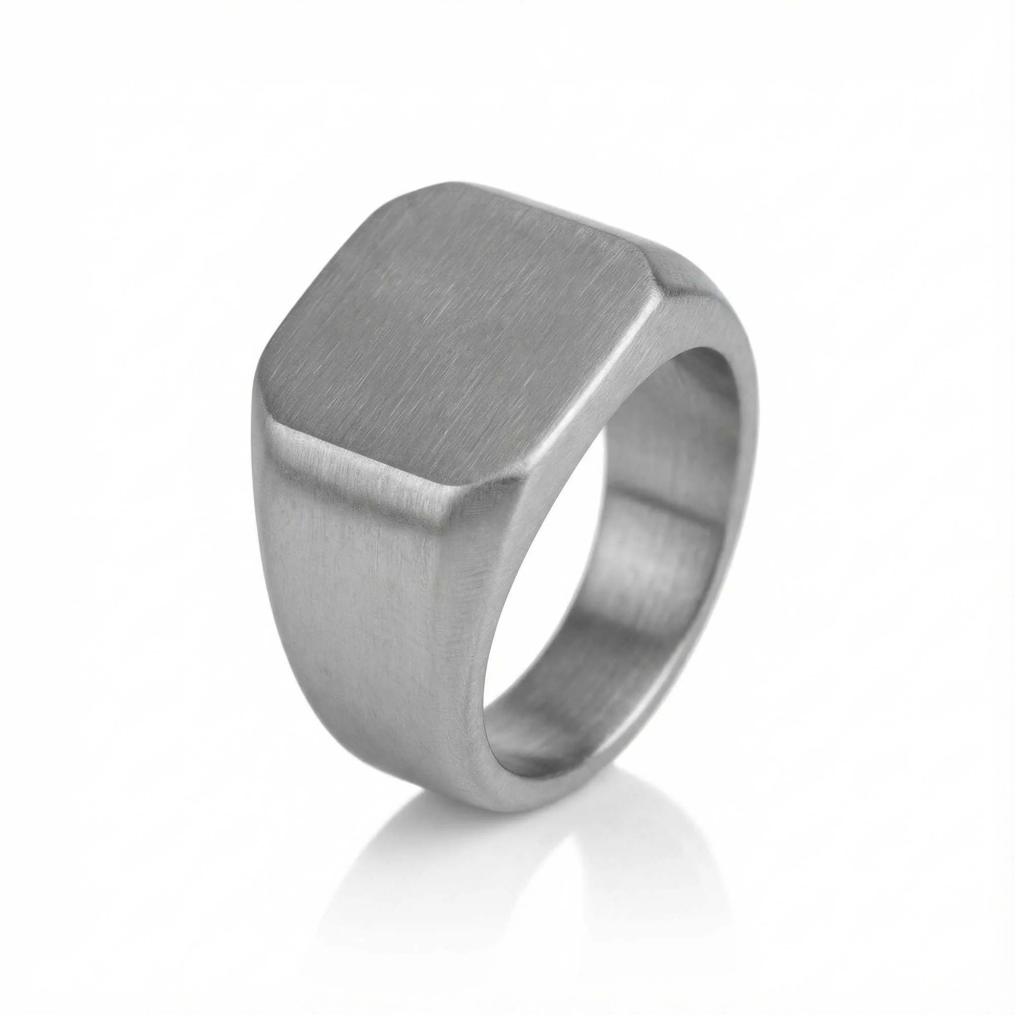 Rock Ring - Image 2