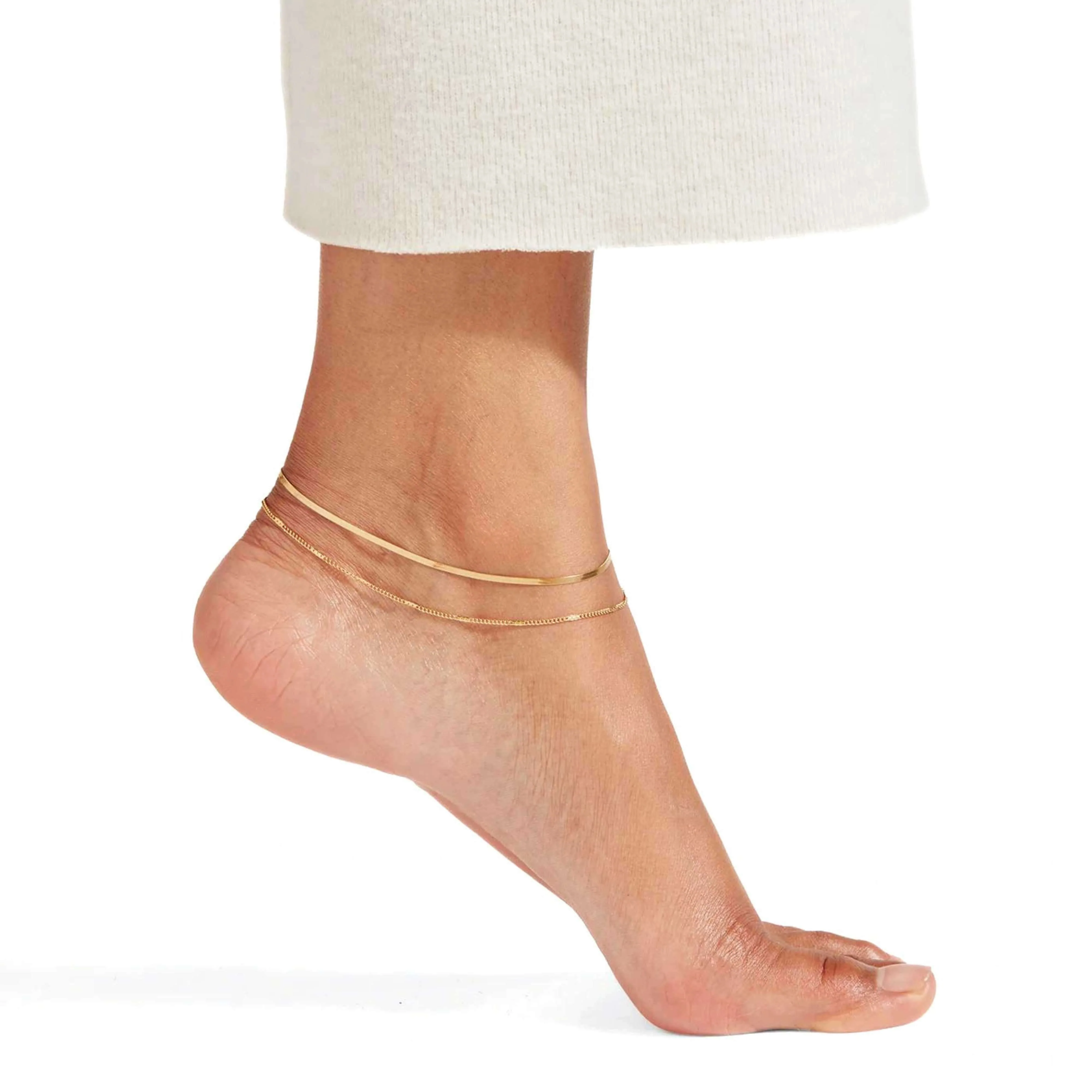 Surf Anklet - Image 2